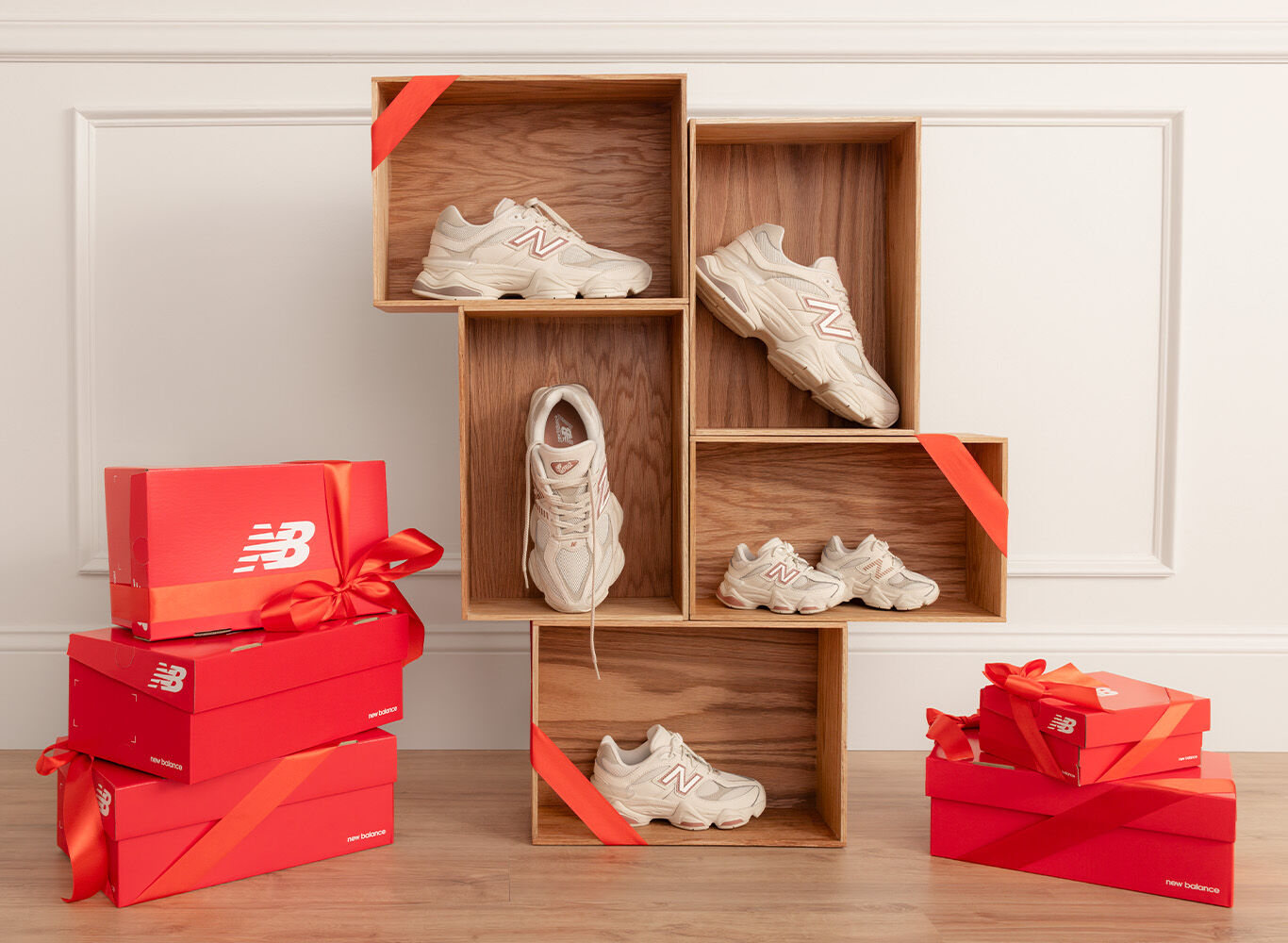 New balance sale south africa cheap